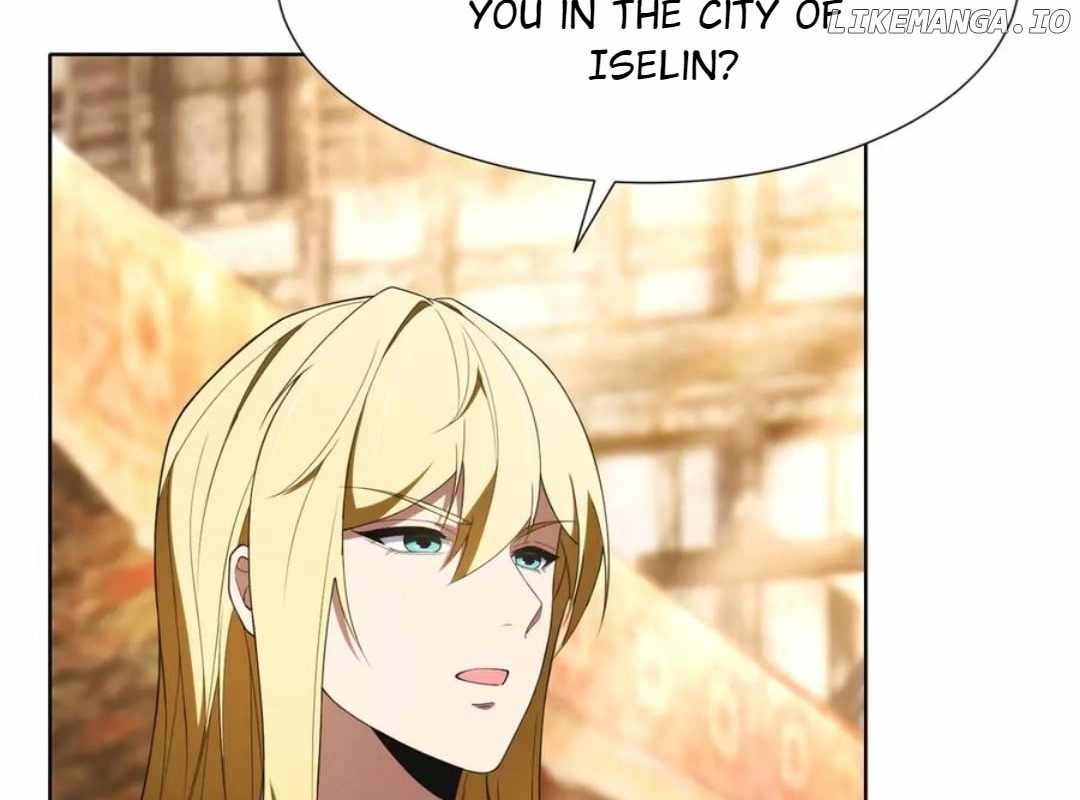 Forging an Industrial Empire in a Magical World Chapter 32 15